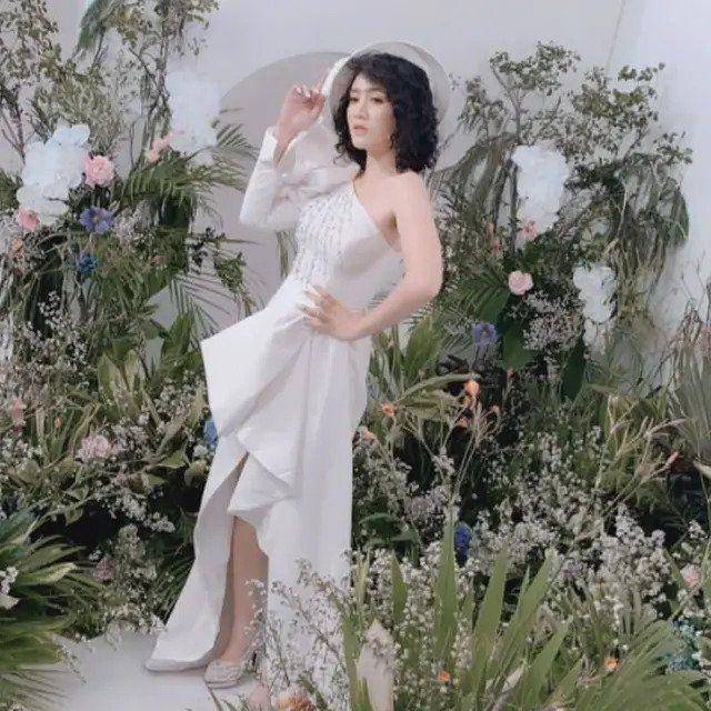 instagram.com/noma_id