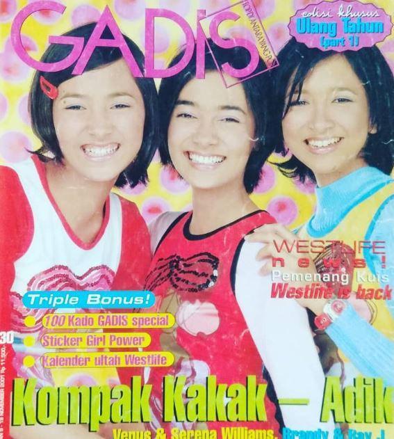 instagram.com/love_gadissampul