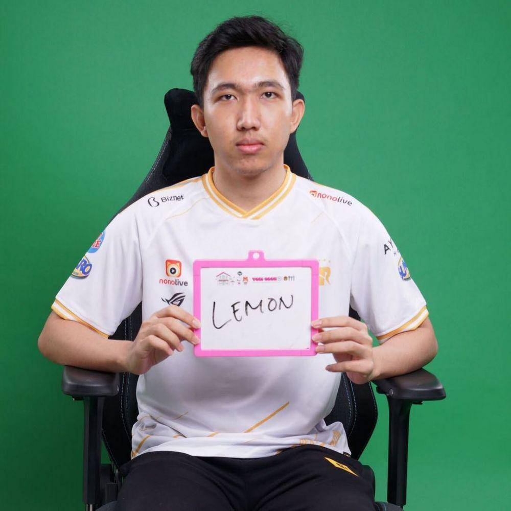 Instagram.com/ikhsan_lemon