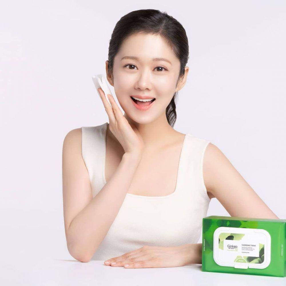 instagram.com/nara0318
