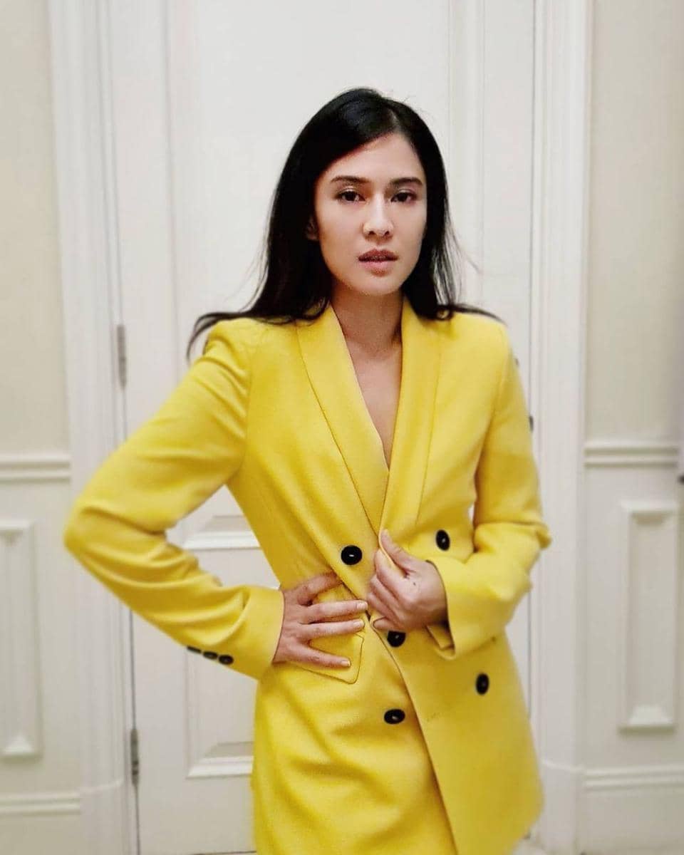 instagram.com/therealdisastr/