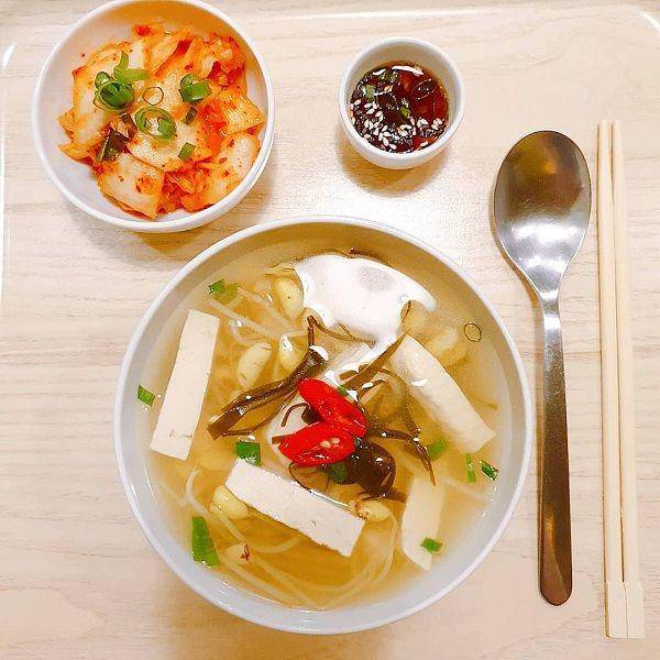instagram.com/mandu.krakow