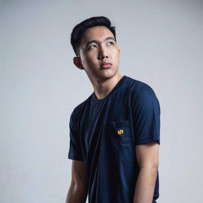 Instagram.com/ikhsan_lemon