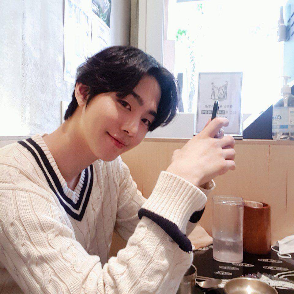 instagram.com/imhyoseop