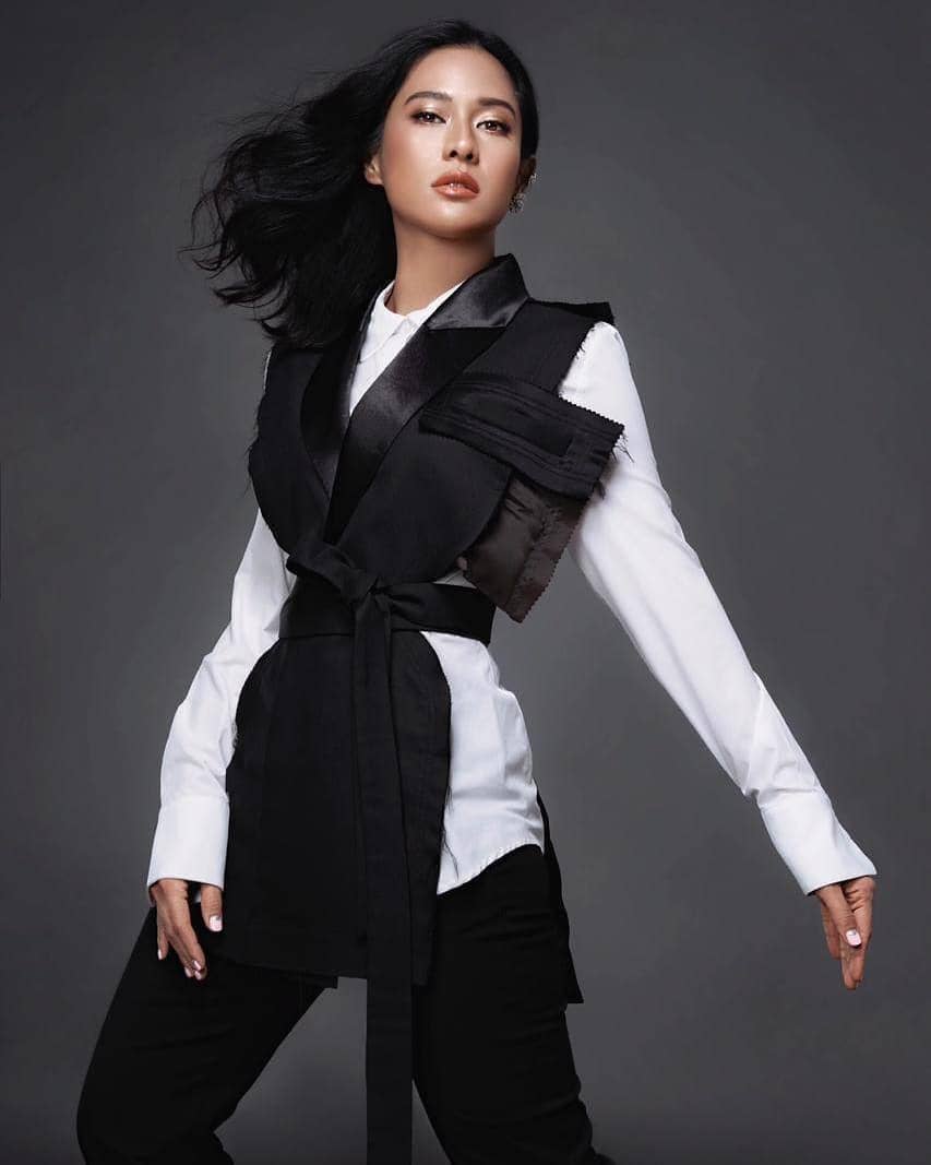 instagram.com/therealdisastr/