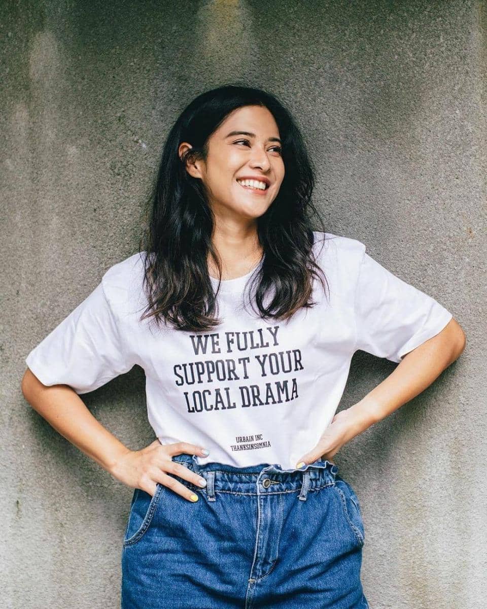 instagram.com/therealdisastr/