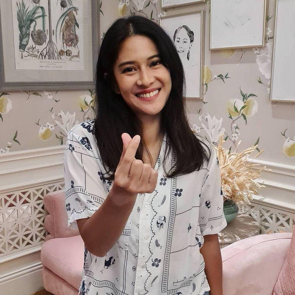 instagram.com/therealdisastr/