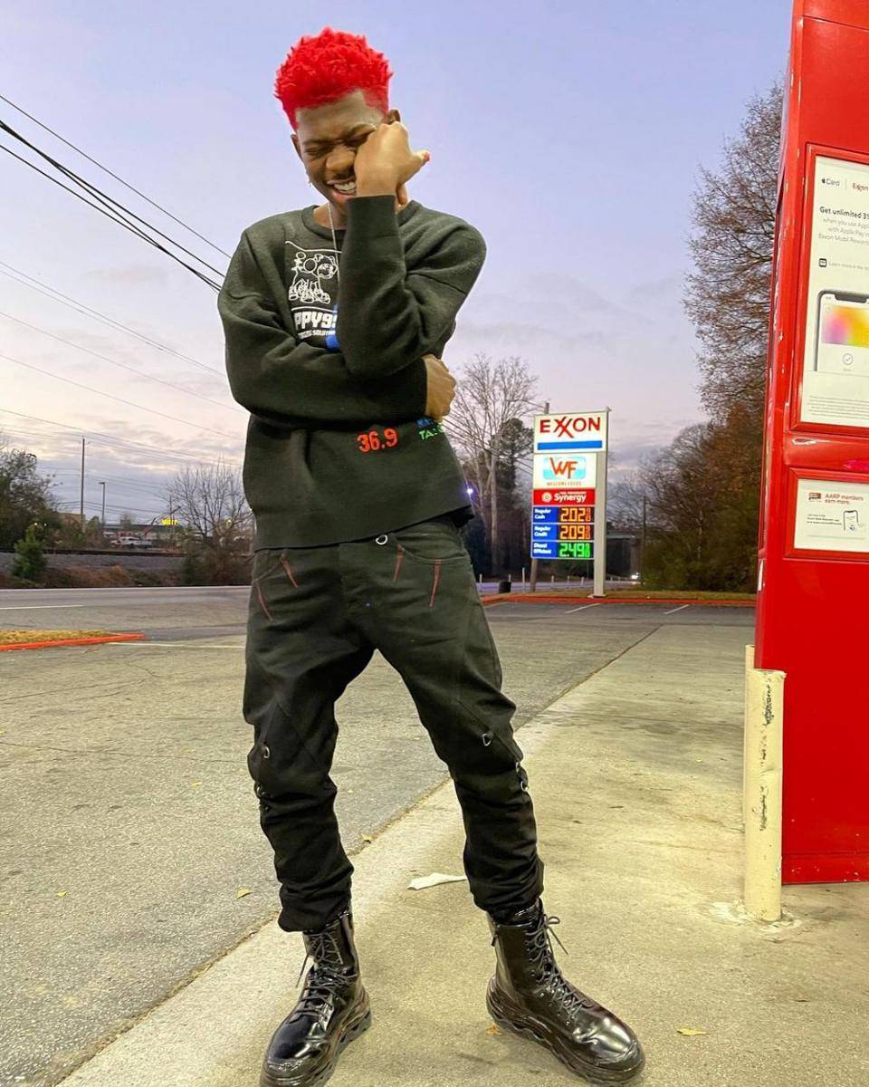 Instagram.com/lilnasx