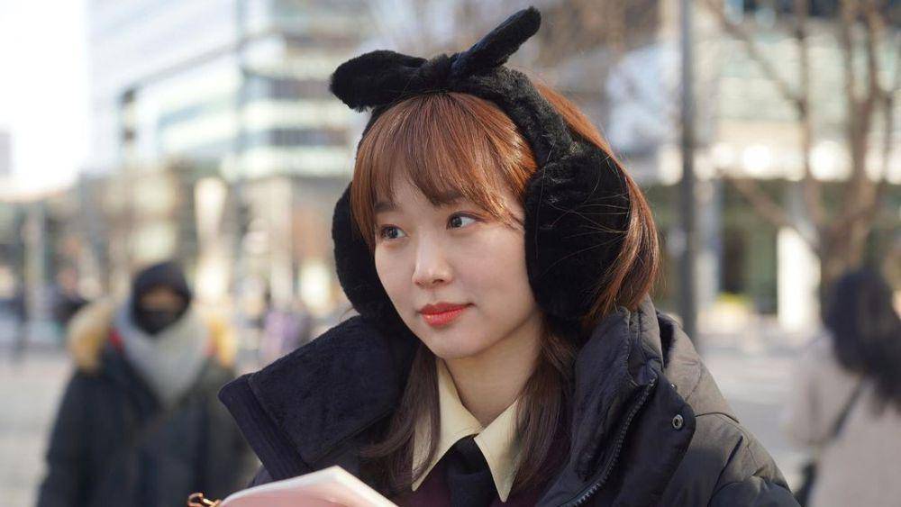 instagram.com/jinkijoo