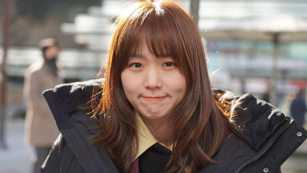 instagram.com/jinkijoo