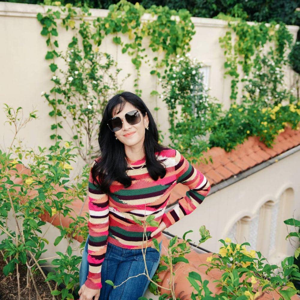 instagram.com/therealdisastr/