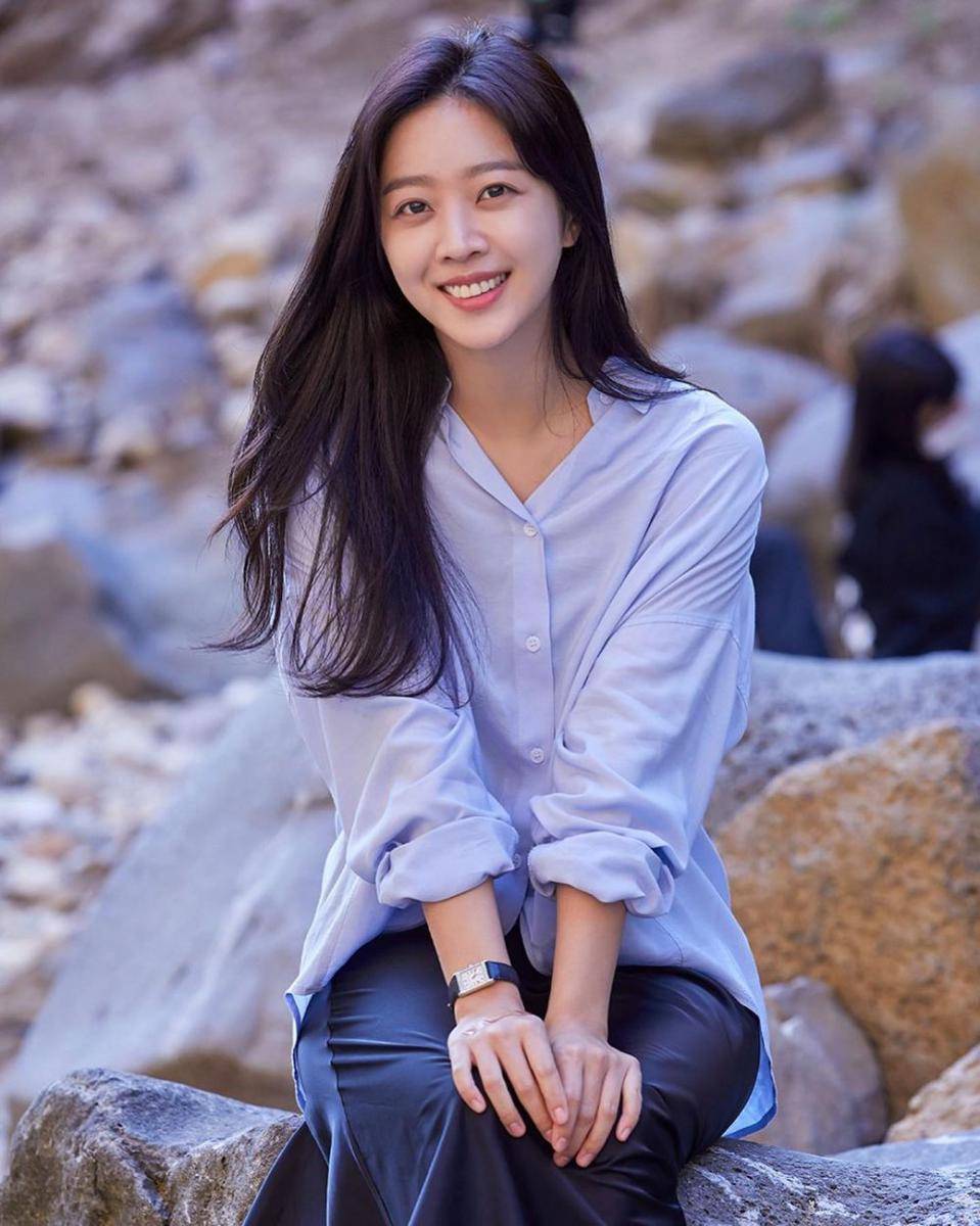 instagram.com/sweetboah