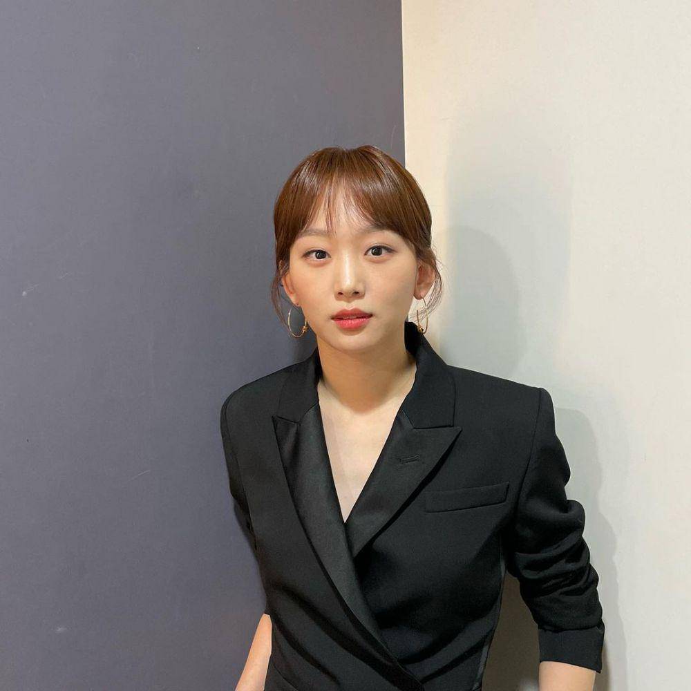 instagram.com/jinkijoo