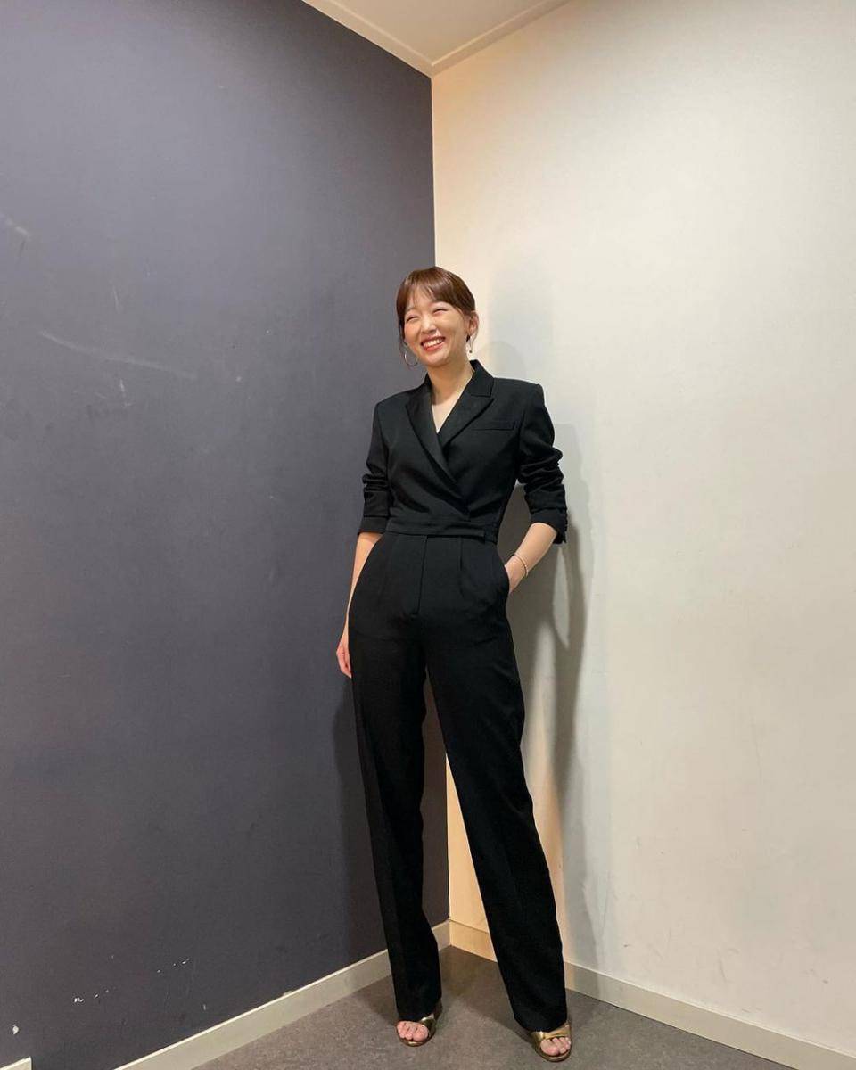 instagram.com/jinkijoo