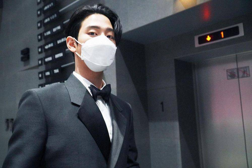 instagram.com/imhyoseop