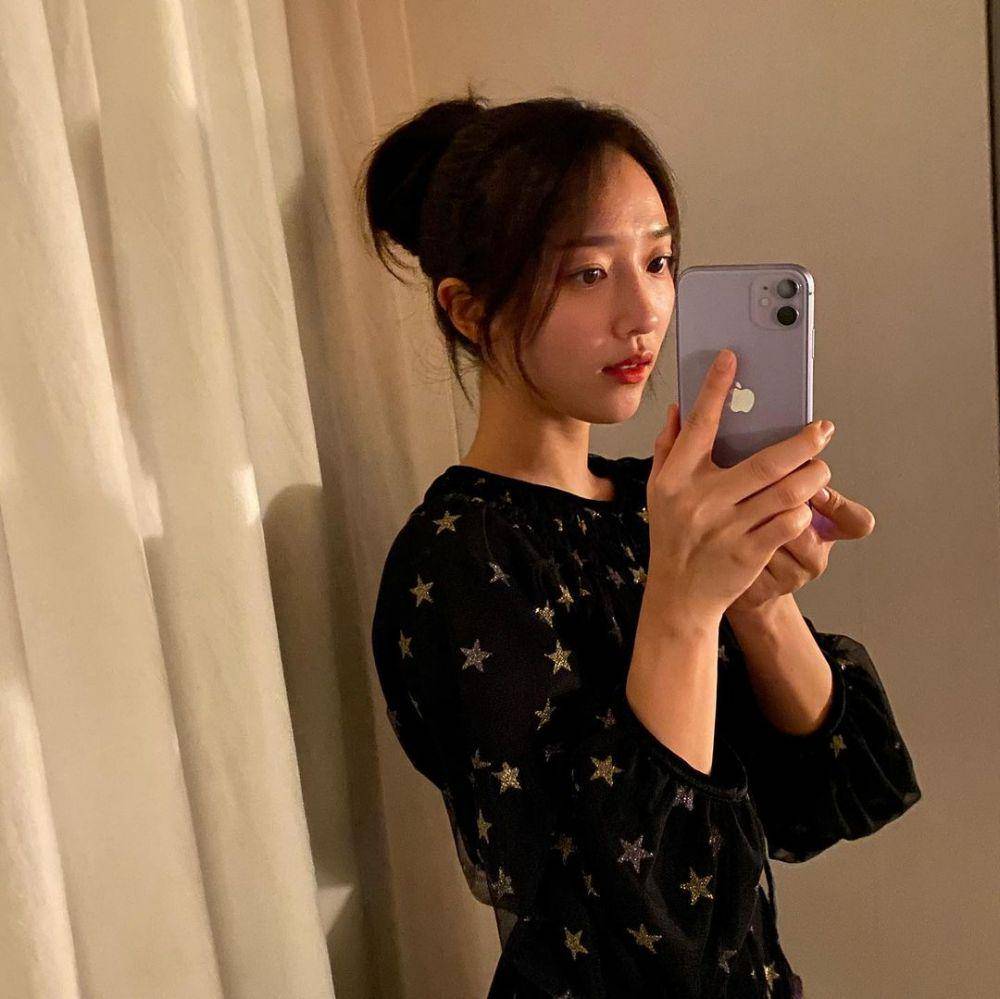 instagram.com/yjiinp