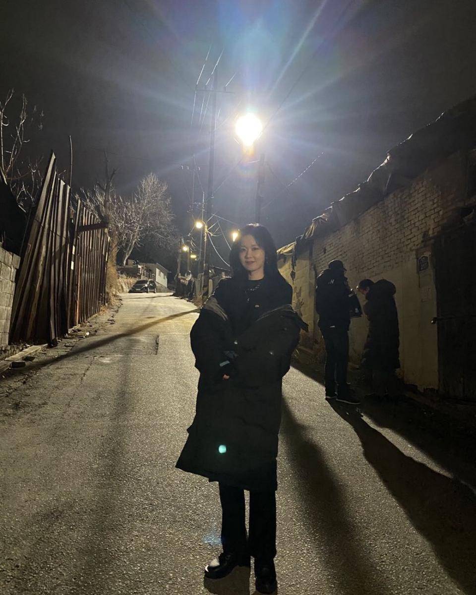 instagram.com/nara0318