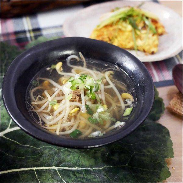 instagram.com/empressofkorea