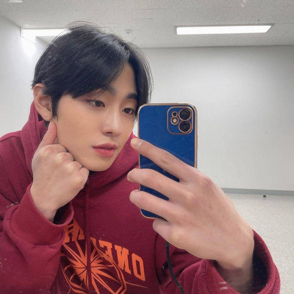 instagram.com/imhyoseop