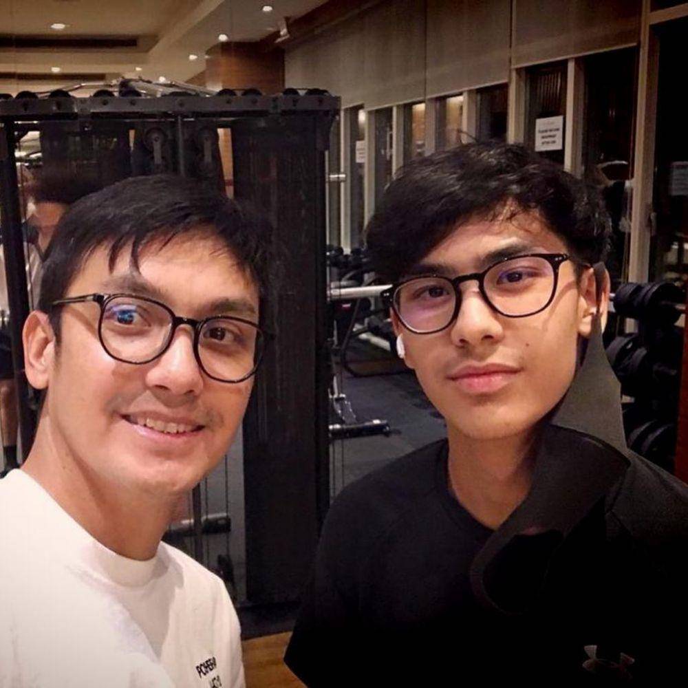 instagram.com/gunawan_sudrajat_real