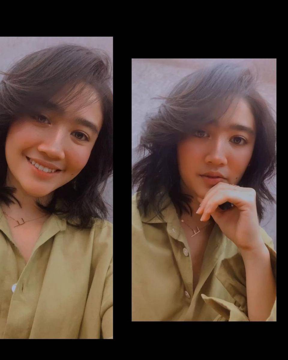 instagram.com/febbyrastanty
