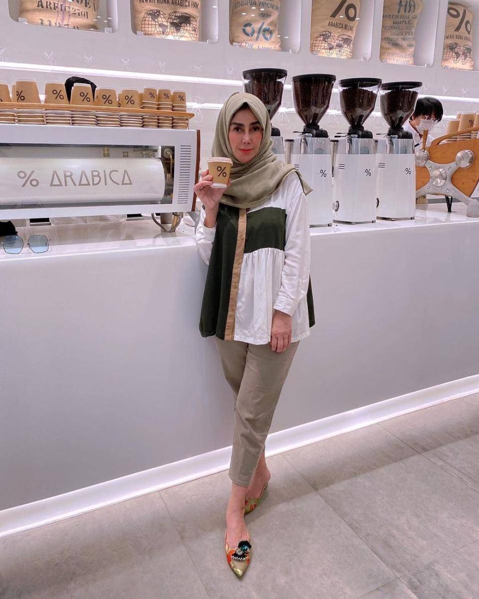 instagram.com/amy_r_qanita