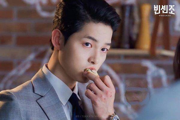 instagram.com/song_joong_ki__forever