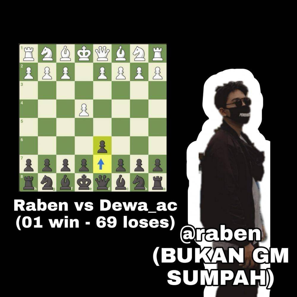 facebook.com/ゆなん