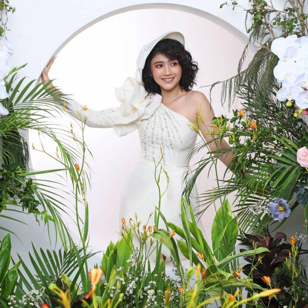 instagram.com/noma_id