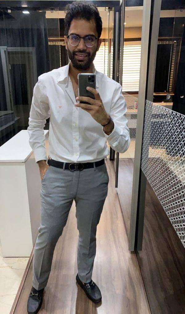 Instagram.com/mohit1993gupta