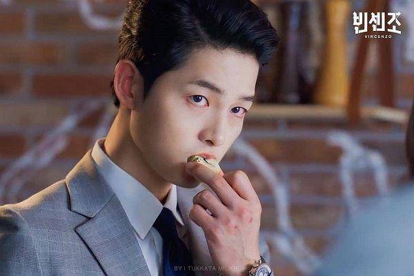 instagram.com/song_joong_ki__forever