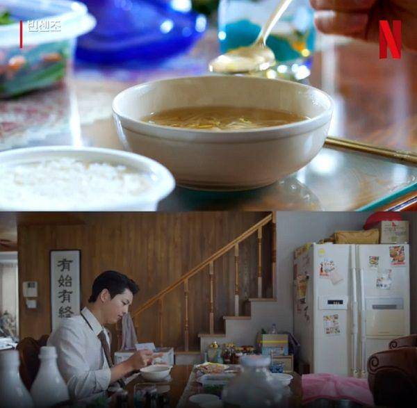 instagram.com/netflixkr