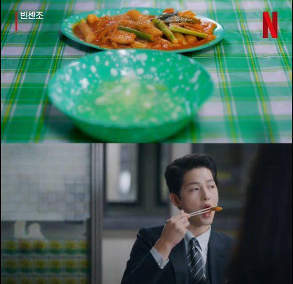 instagram.com/netflixkr