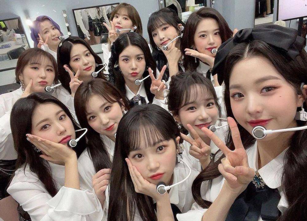 instagram.com/official_izone