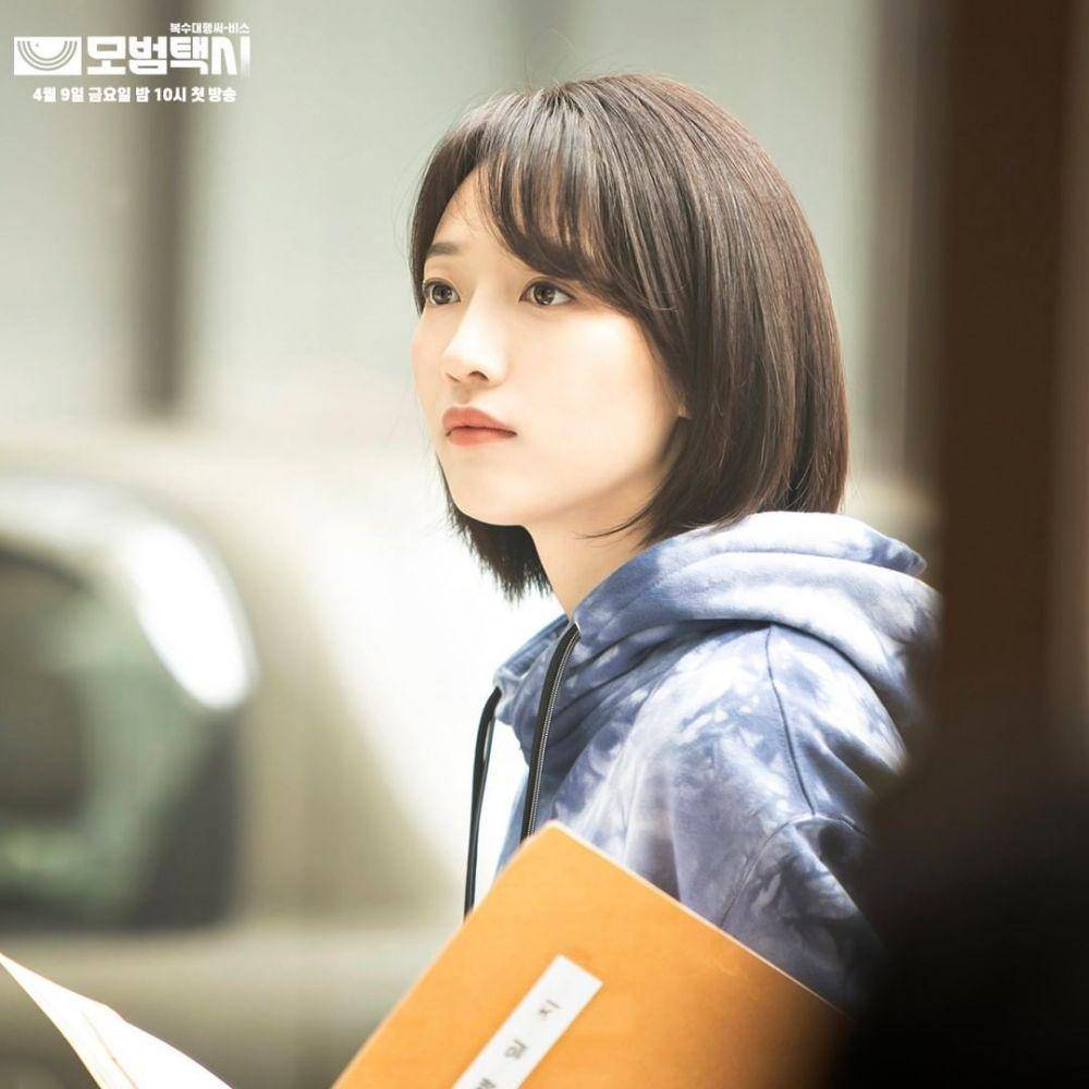 instagram.com/sbsdrama.official