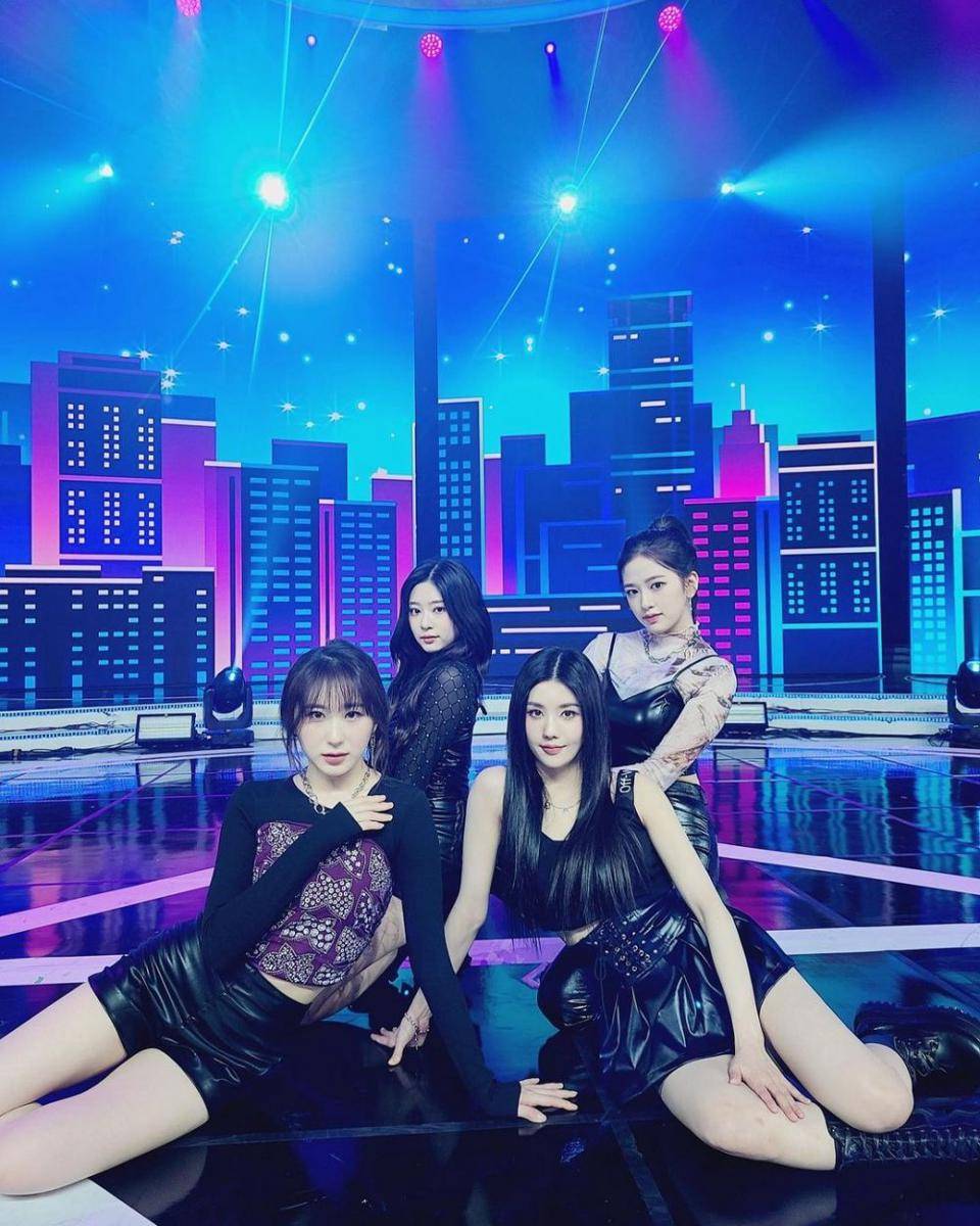 instagram.com/jangmi.wiz