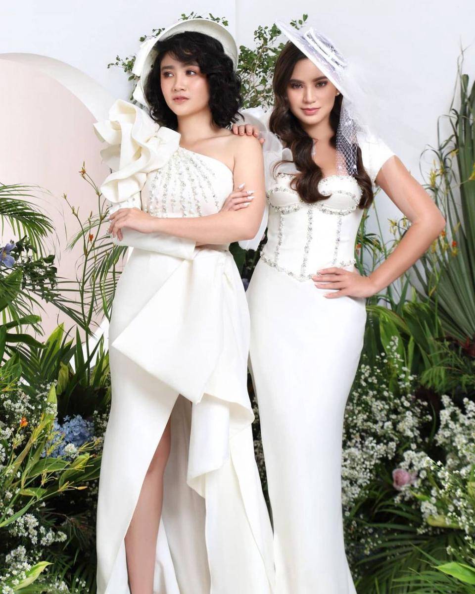 instagram.com/noma_id