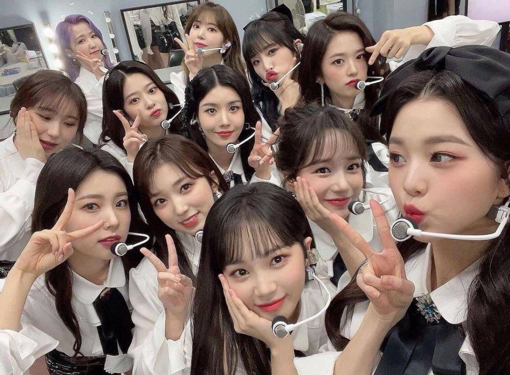 instagram.com/official_izone