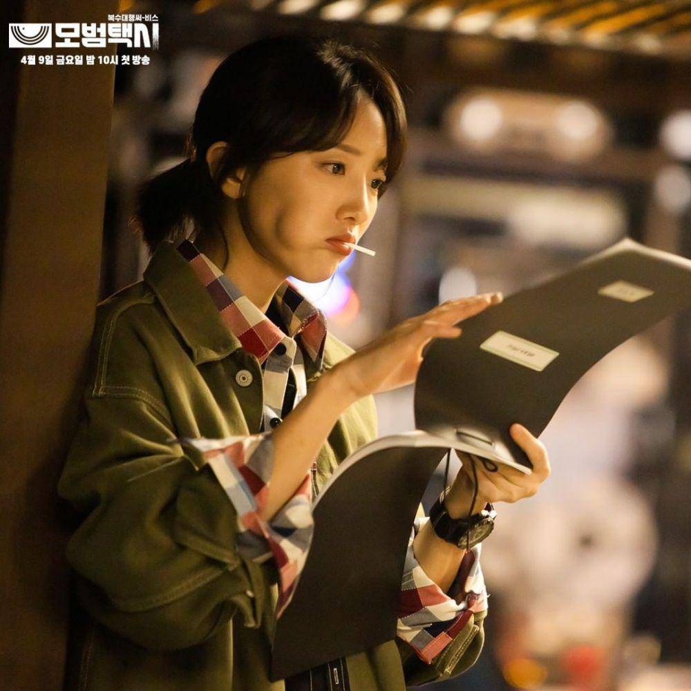 instagram.com/sbsdrama.official