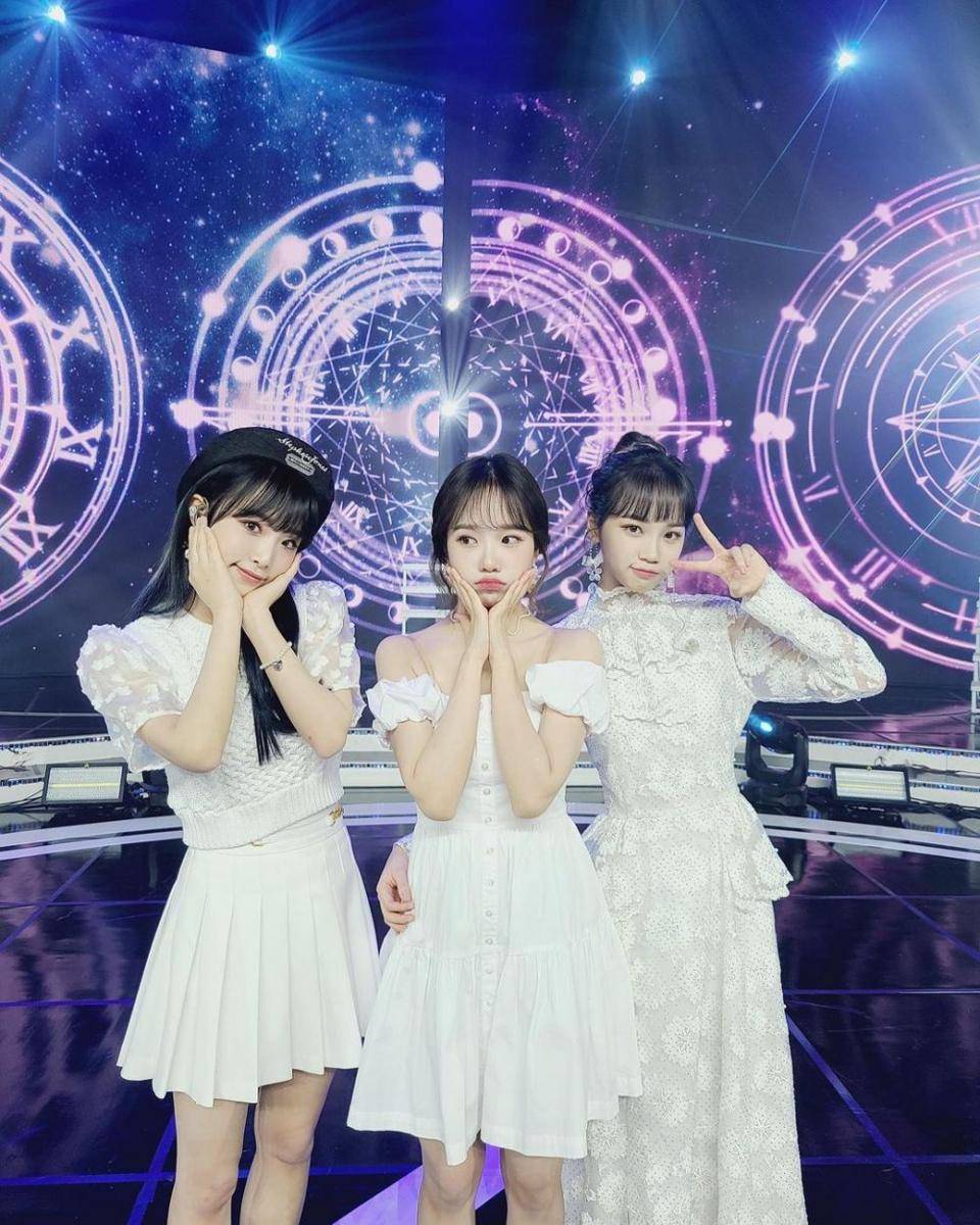 instagram.com/jangmi.wiz