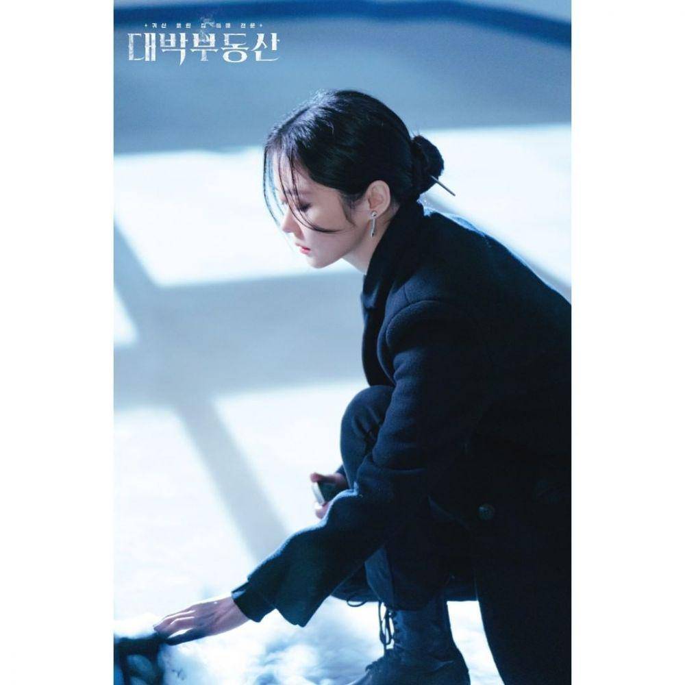 instagram.com/kbsdrama