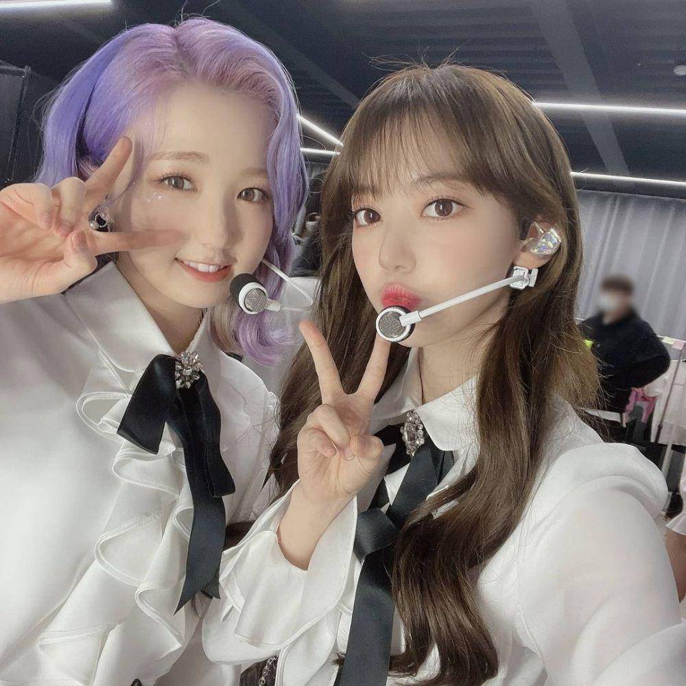 instagram.com/official_izone