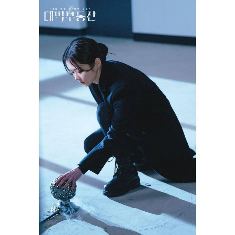 instagram.com/kbsdrama