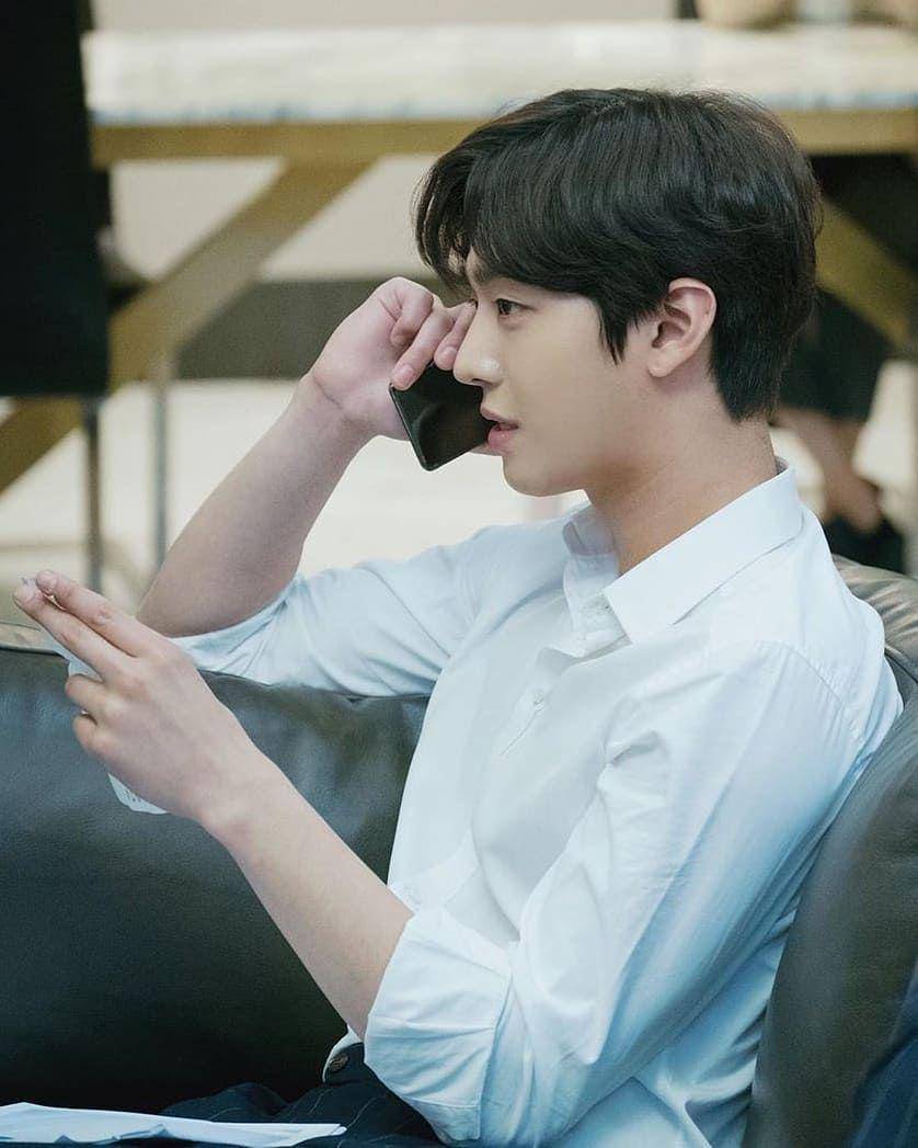 instagram.com/woojineunjae_0506