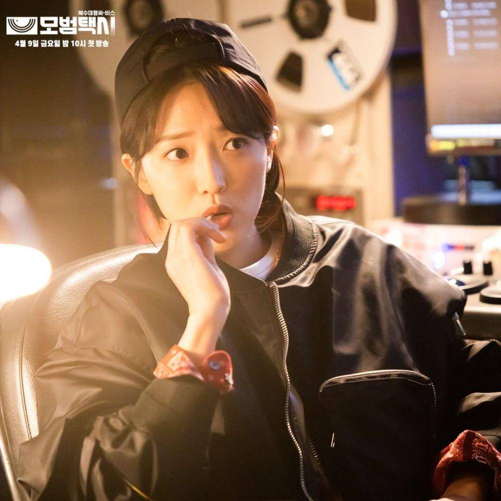 instagram.com/sbsdrama.official