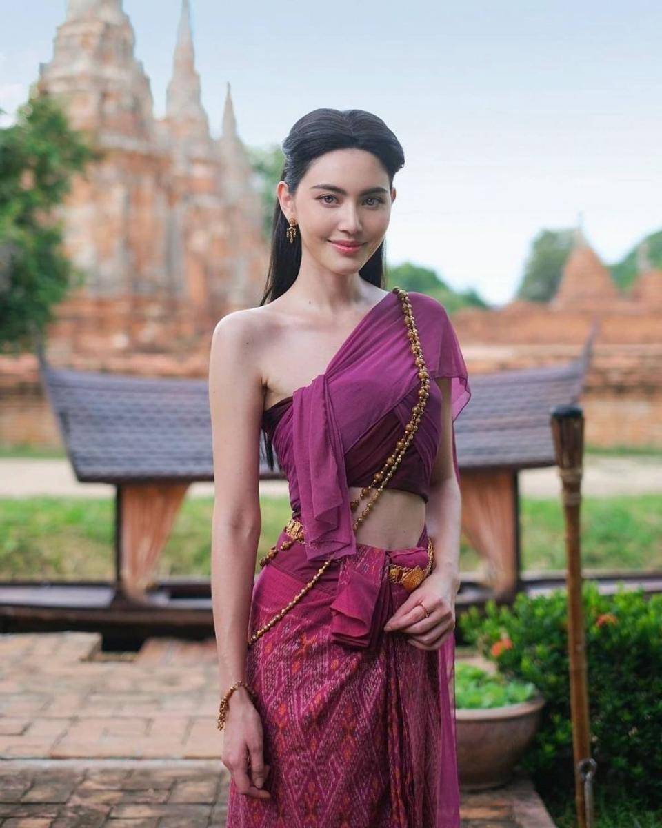 instagram.com/davikah