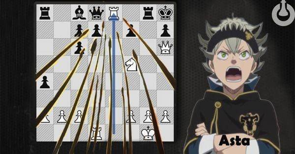 facebook.com/ Guntomo Guntomo