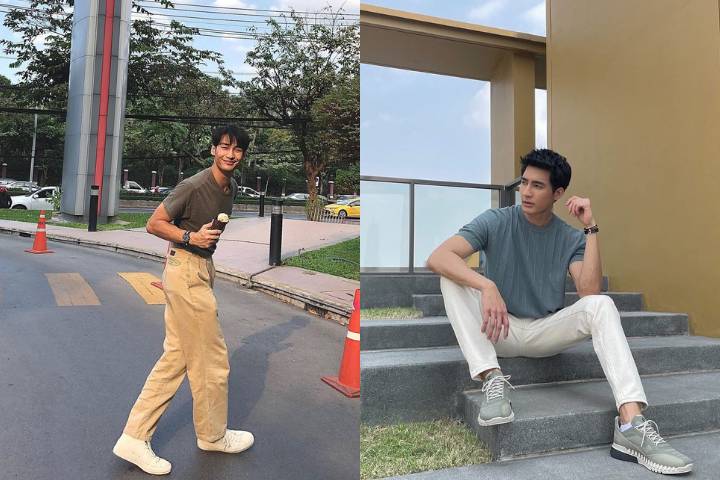 Berbagai sumber
