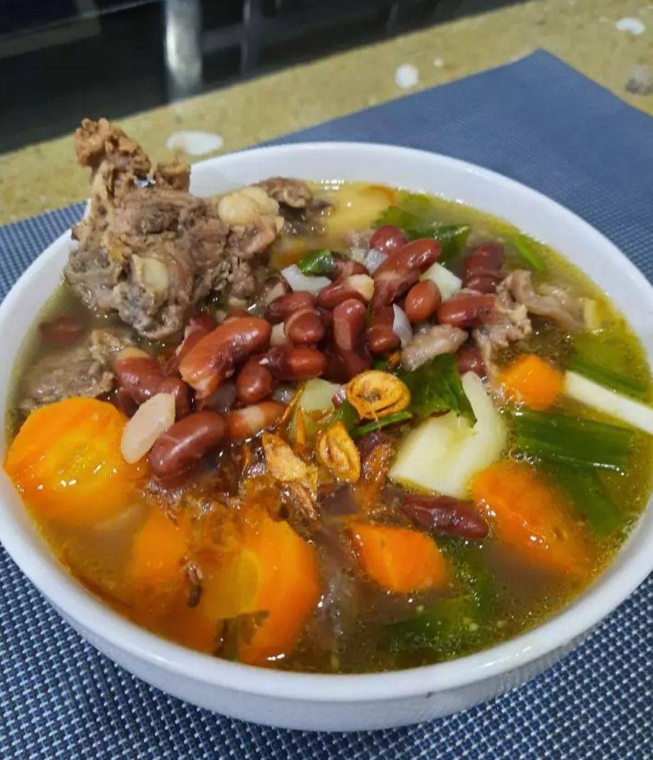 cookpad.com