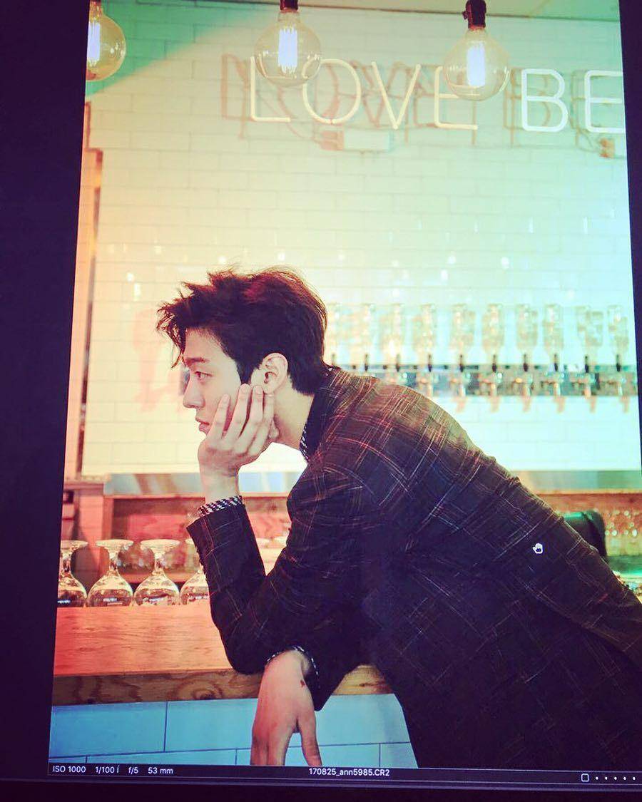 instagram.com/imhyoseop